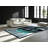 Astral Nova Rug-1389065249