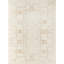 Tapis Cherie-45728613