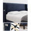 Lit plateforme Diyanna-517222323-517222325