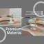 Table de bout 30 po L Modern-510193157