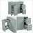 36" Sink Vanity with Adjustable Shelf-1191786647