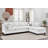 Belize Sectional-1485838486