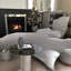 Plateau de table en verre-82746596