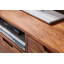Aldred TV Stand for TVs up to 65"