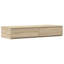 Bed Drawers - Made From Engineered Wood-485017837-485017832