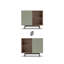 Jorde Standard Accent Chest-622300897