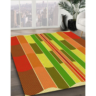 Indoor Rug