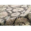Oriental Area Rug