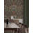 18' L x 20.5" W Peel and Stick Wallpaper Roll-1725863821