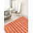 Wool Southwestern Indoor Rug