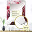 Pettis - Cherry Decorative Wall Mirrors MIR132495-1564085621