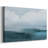 Azure Rising I-Gallery Wrapped Canvas-1009935564