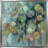 " Magic Lily Pond "-1644102402-1644102427