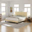 Structure de lit tapissier Auxter-67220227-130916293
