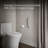 Occasion Grab Bar-76319603-76319598