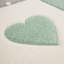 Aldworth Flatweave Green Rug-40266050