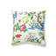 SHANTUNG GARDEN PILLOW-1670588085