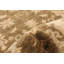 Gwynfor One-of-a-Kind 2'7" X 6'2" New Age Runner Wool Area Rug in