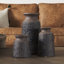 Vase de table Mahaney-1044561525