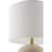Mandra Table Lamp-123599466