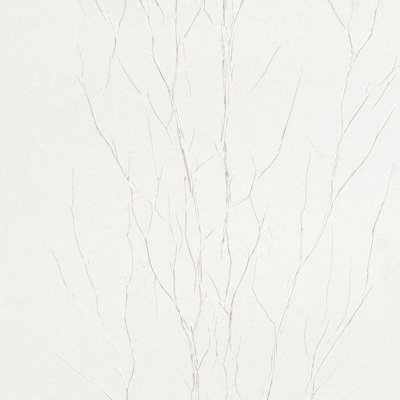 Stamford 10.05m x 70cm Glitter Wallpaper Roll