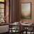 Noir n'est pas disponible