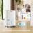 Fehom Console Dehumidifier-96929115