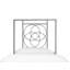 Emilia Standard Bed-206348128-206348140
