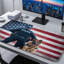 Polyester Desk Pad-1607366845
