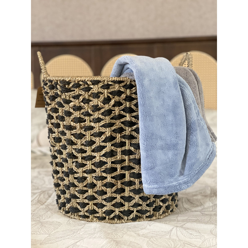 Panier de rangement Bayou Breeze