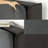 Upholstered Wingback Bed-63519495-63654551