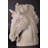 Horse Head Small Statue
