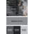 Abstract Indoor Rug-641148455