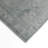 Tabriz Green Indoor and Outdoor Area Rug-294495085