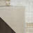Leuchte 4' x 6' Ivory Beige Modern Indoor Rug-216354904