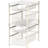Stackable 2 Tier Basket Drawer-1654560844