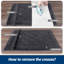 Non-Slip Indoor Doormat-775142669-775142668