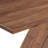 Boran Solid Wood Dining Table