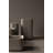 Almand Ceramic Table Vase-303845396