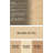 Adalys Abstract Indoor Rug-736584744