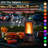 Fox Flame-120295459