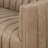 Brandt Sofa 88" - Palermo Drift
