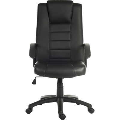 Adalae Executive Chair