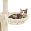 Amalyn 96cm H Cat Tree