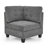 U Shape Modular Sectional Sofa