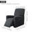 Hakiem Box Cushion Recliner Slipcover-1523661164
