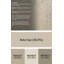 Tapis abstrait moderne 5385-110779350