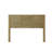 Alrik Headboard-377048885