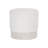 Solaria Upholstered Ottoman