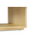Table de chevet nordique ADMOND-121012168